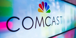Comcast Wants Justices To Fix 9th Circ. Standard In Bias Suit