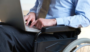 DisabilityDiscrimination (1)