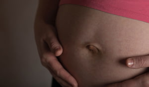 PregnancyDiscrimination