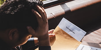 Wrongful Termination | Serendib Law Firm