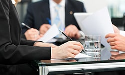 Business Litigation | Serendib Law Firm