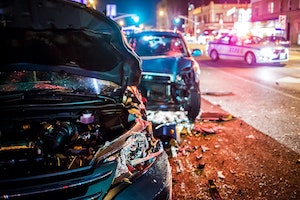 car-accident-image