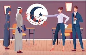 religious-discrimination