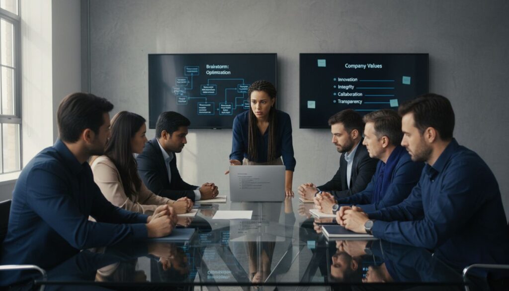 tech startup whistleblower