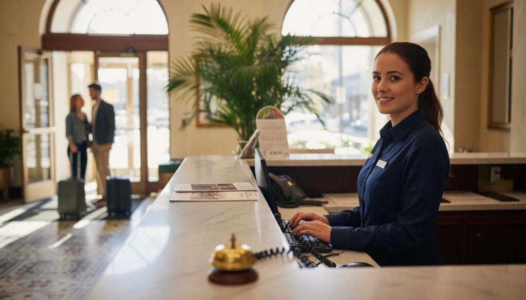 Sexual Harassment at Villa Park Boutique Hotels | Serendib Law Firm