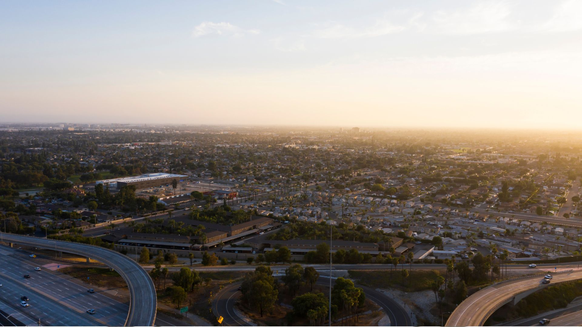 Experienced Anaheim Employment Law Attorneys | Serendib Law Firm