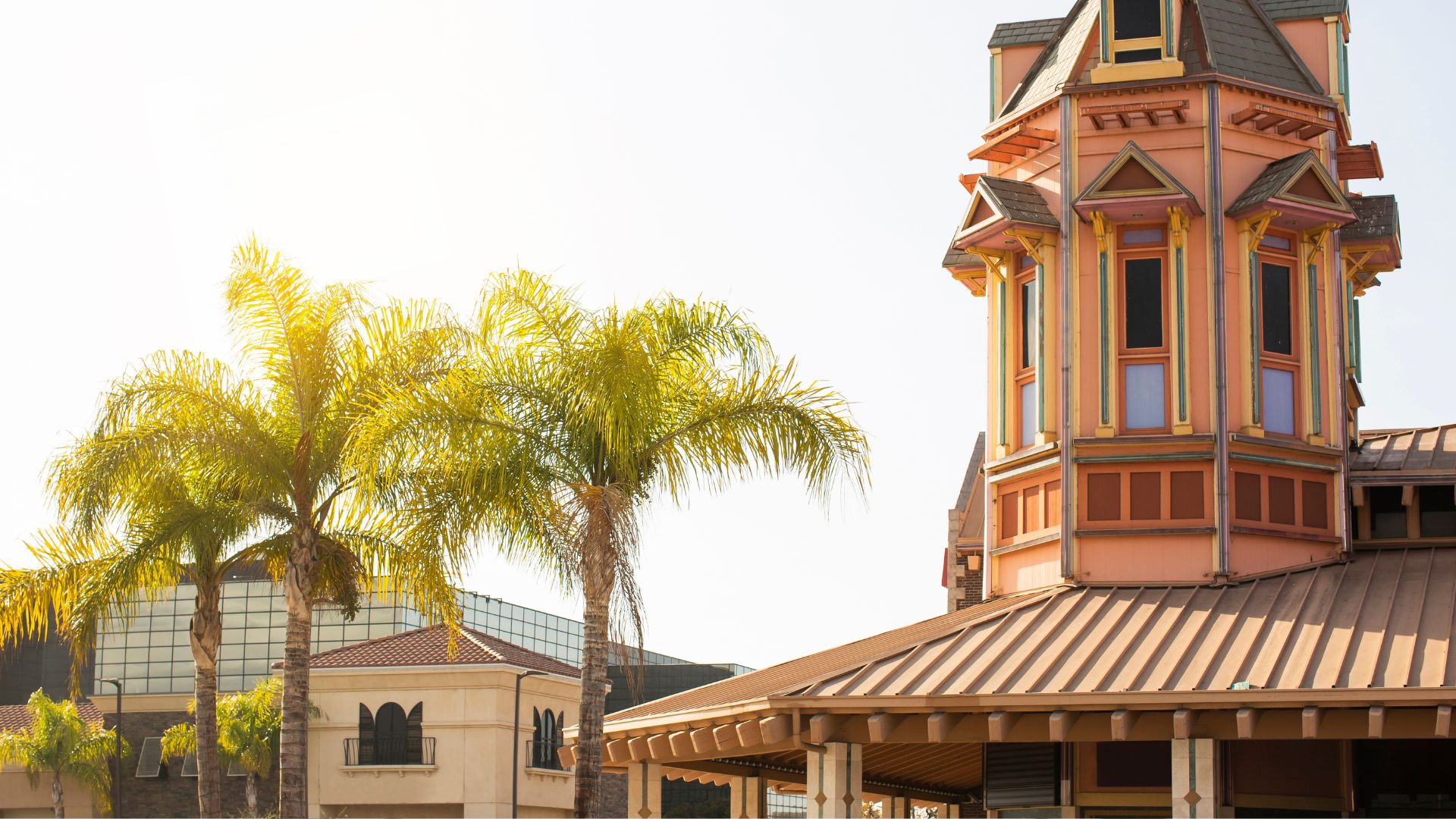 Experienced Anaheim Employment Law Attorneys | Serendib Law Firm