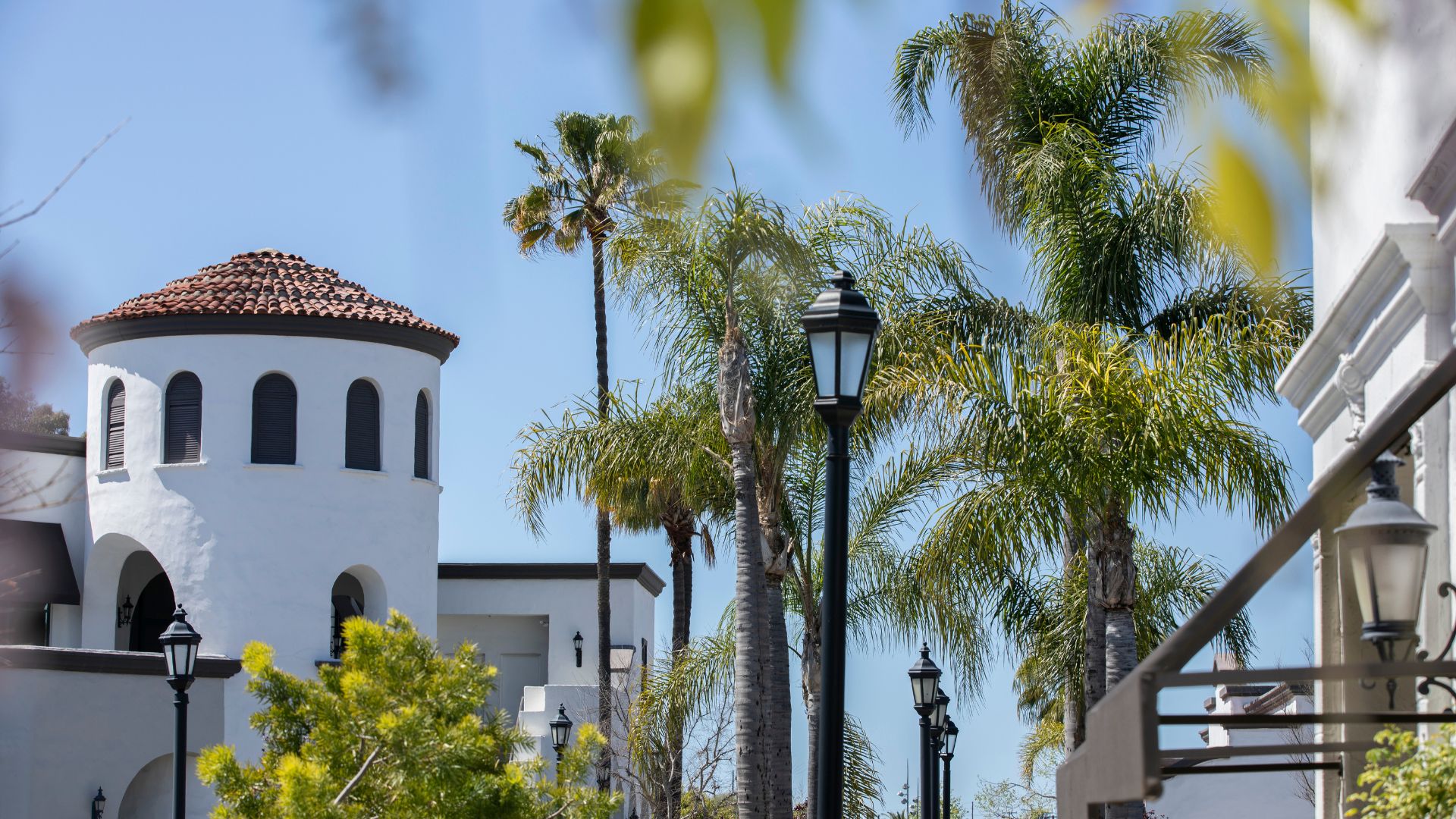 Experienced Costa Mesa Employment Law Attorneys | Serendib Law Firm