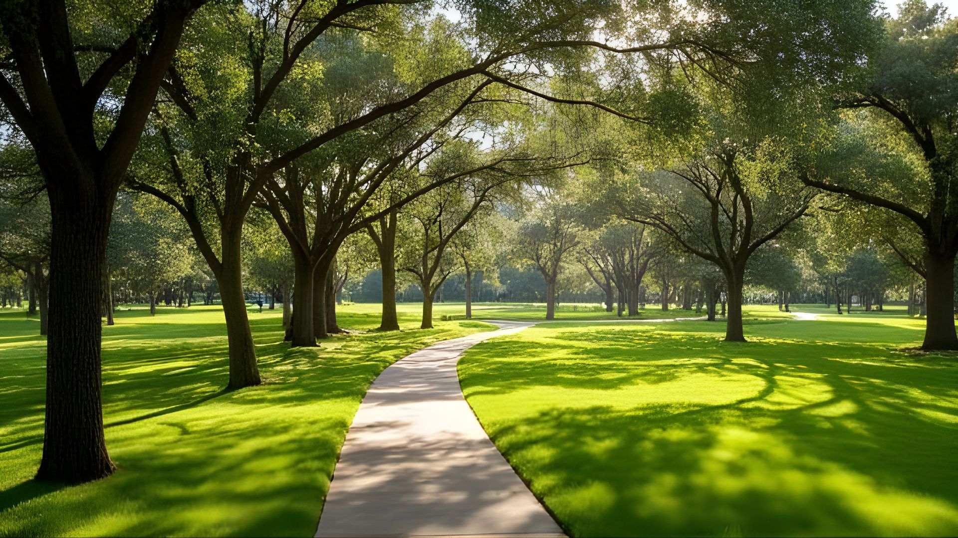 Experienced Costa Mesa Employment Law Attorneys | Serendib Law Firm