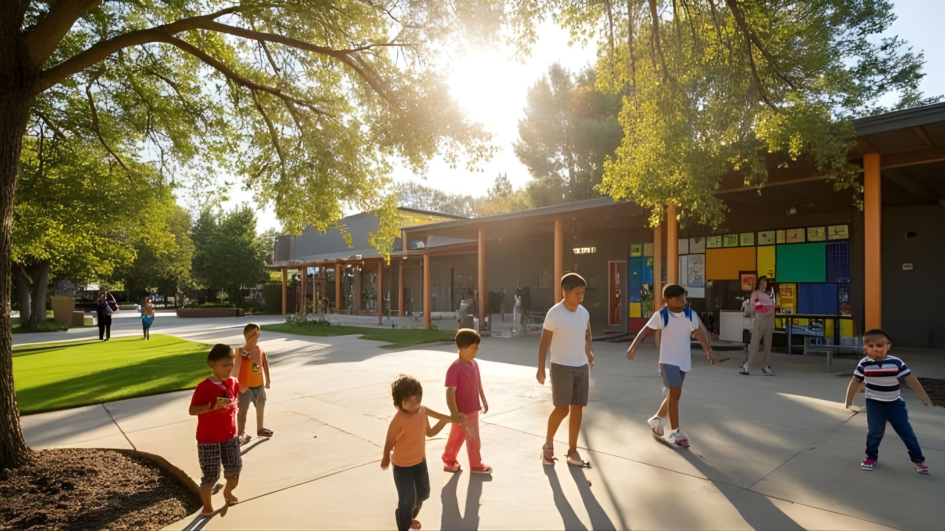 Experienced Costa Mesa Employment Law Attorneys | Serendib Law Firm