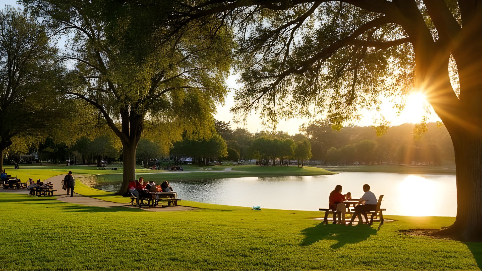 Fountain Valley California | Serendib Law Firm