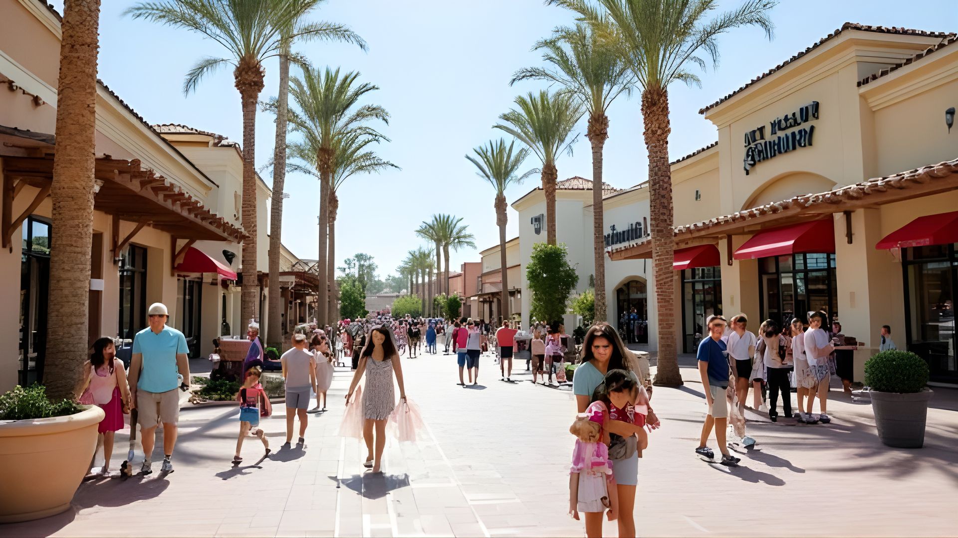 Experienced Fountain Valley Employment Law Attorneys | Serendib Law Firm