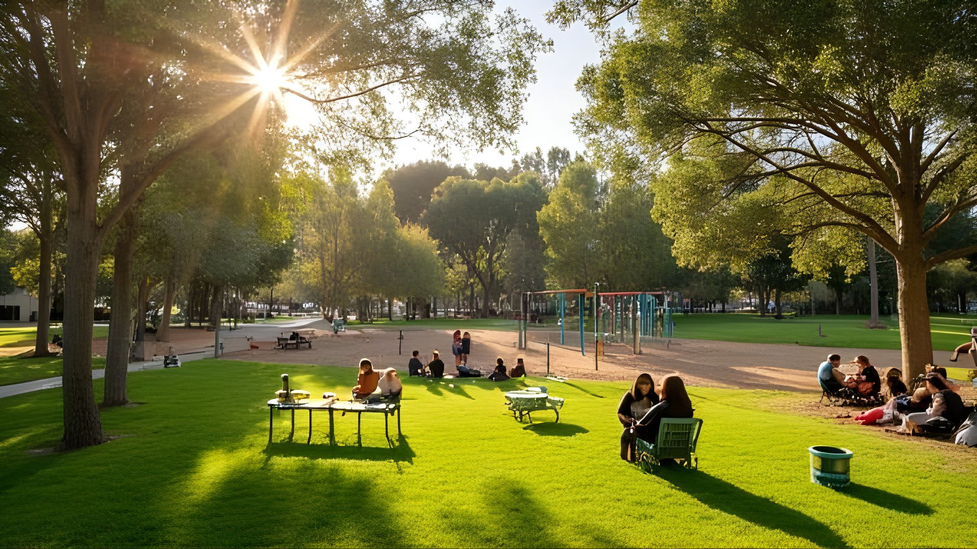 Experienced Fountain Valley Employment Law Attorneys | Serendib Law Firm