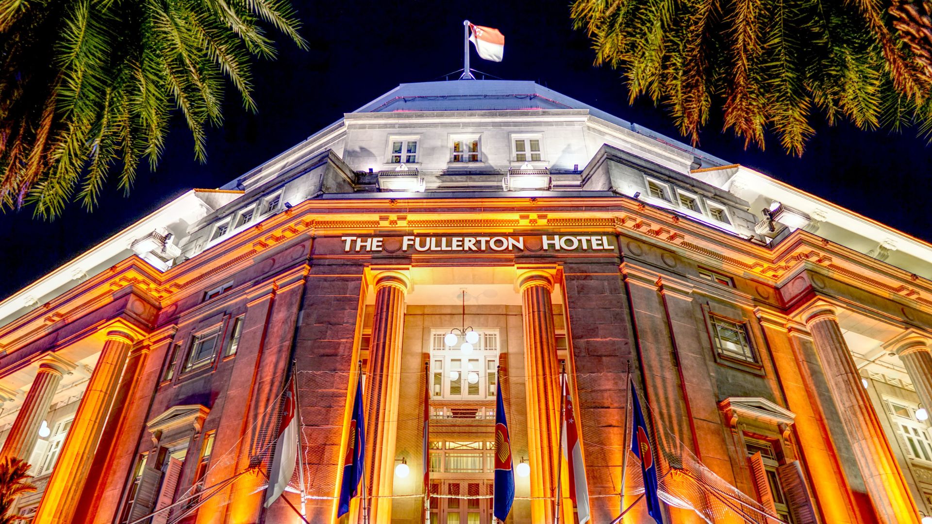 Experienced Fullerton Employment Law Attorneys | Serendib Law Firm