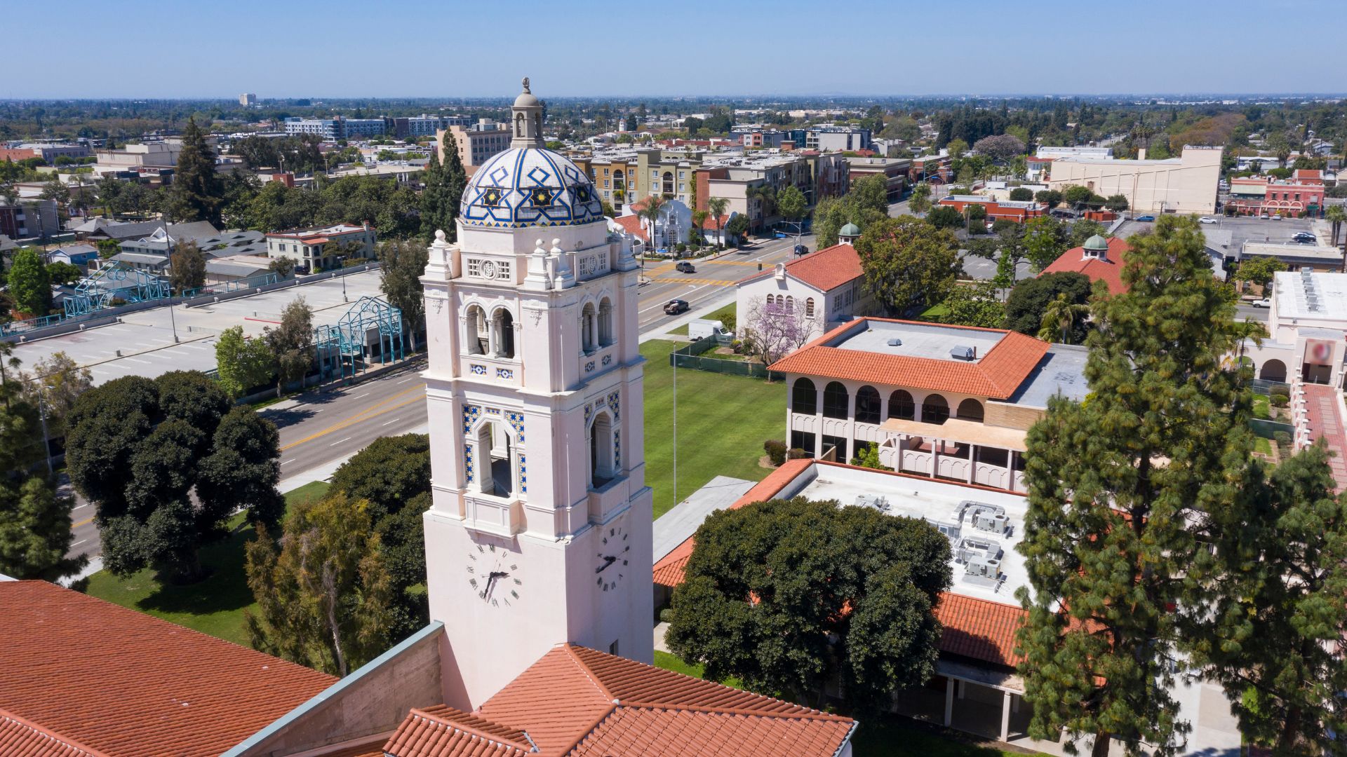 Experienced Fullerton Employment Law Attorneys | Serendib Law Firm