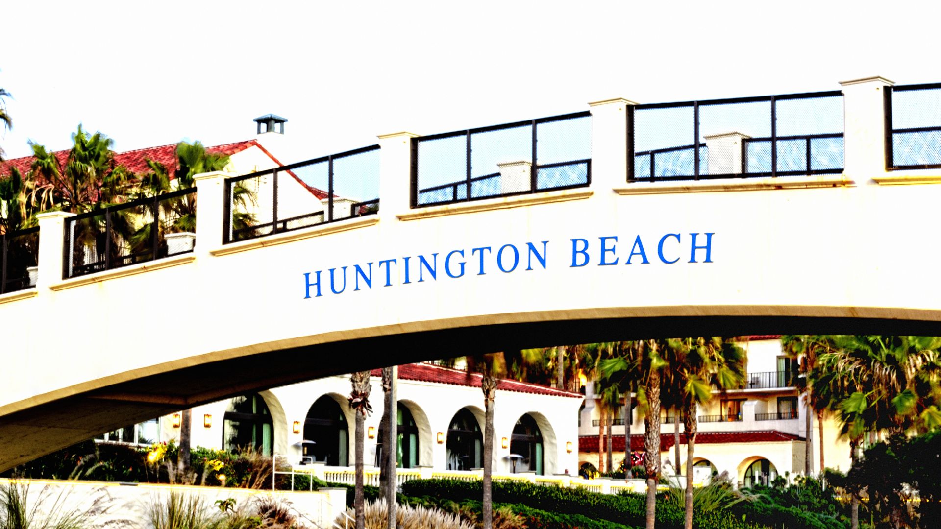 Experienced Huntington Beach Employment Law Attorneys | Serendib Law Firm