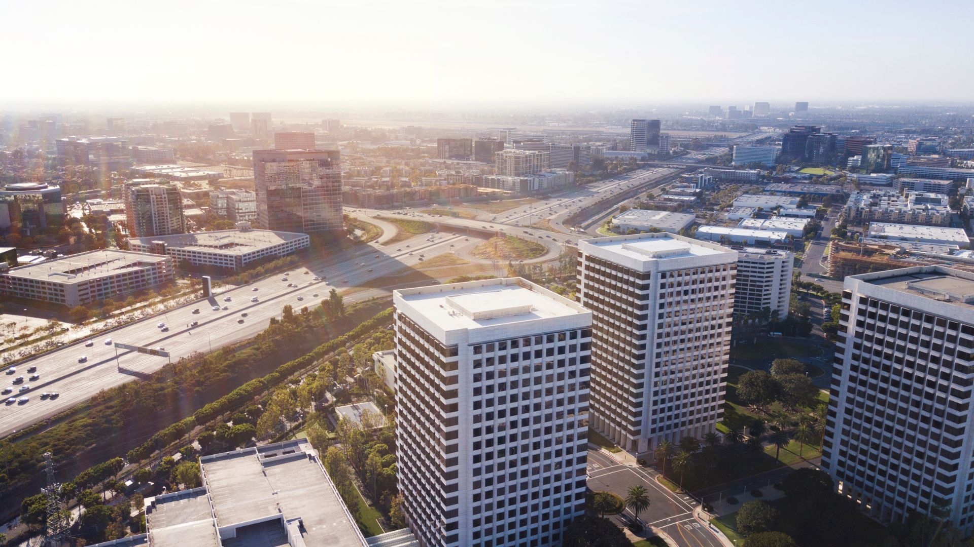 Experienced Irvine Employment Law Attorneys | Serendib Law Firm