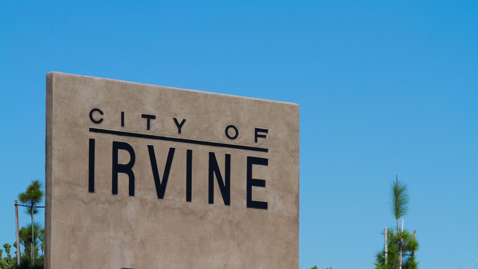 Experienced Irvine Employment Law Attorneys | Serendib Law Firm