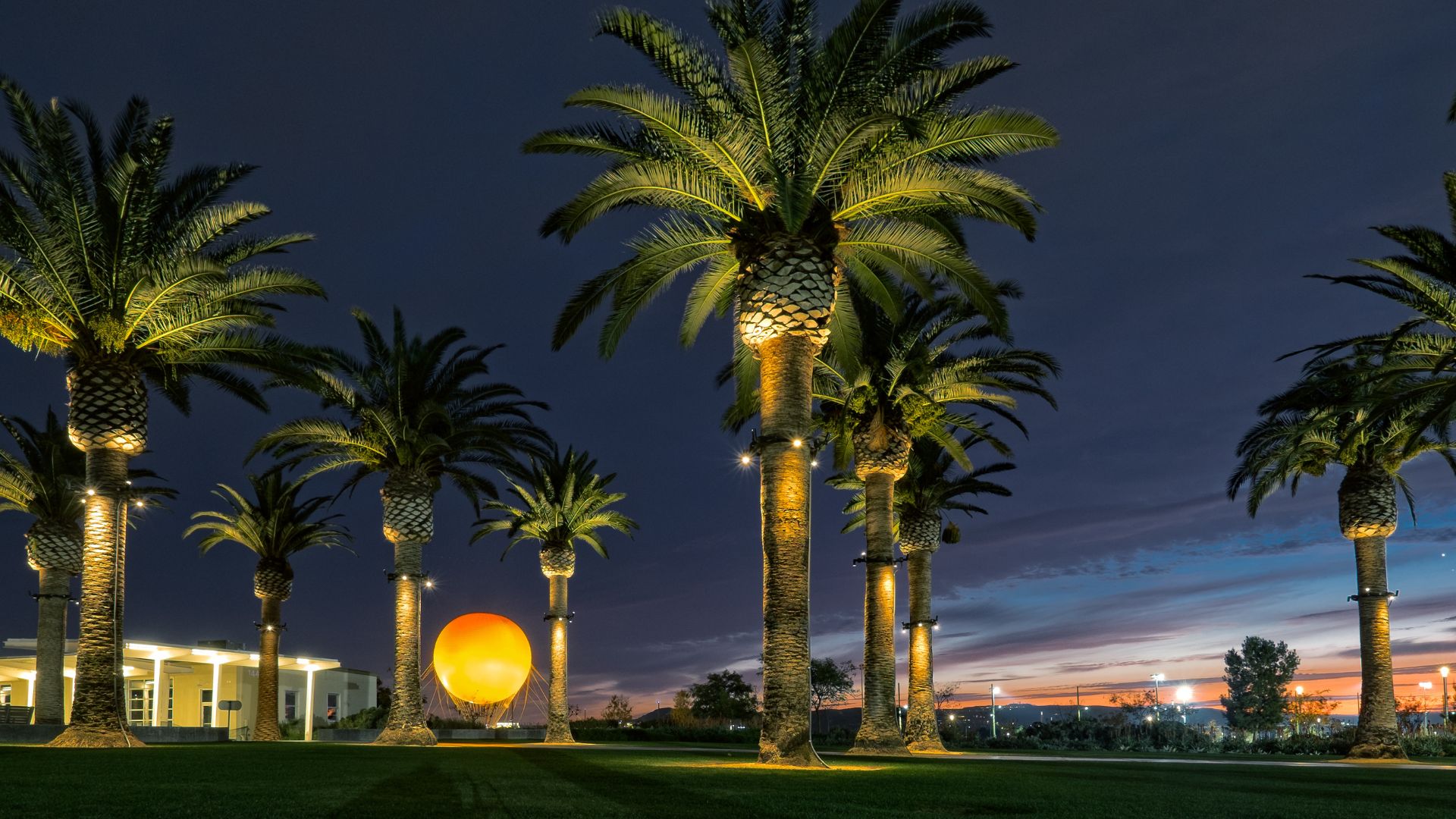 Experienced Irvine Employment Law Attorneys | Serendib Law Firm