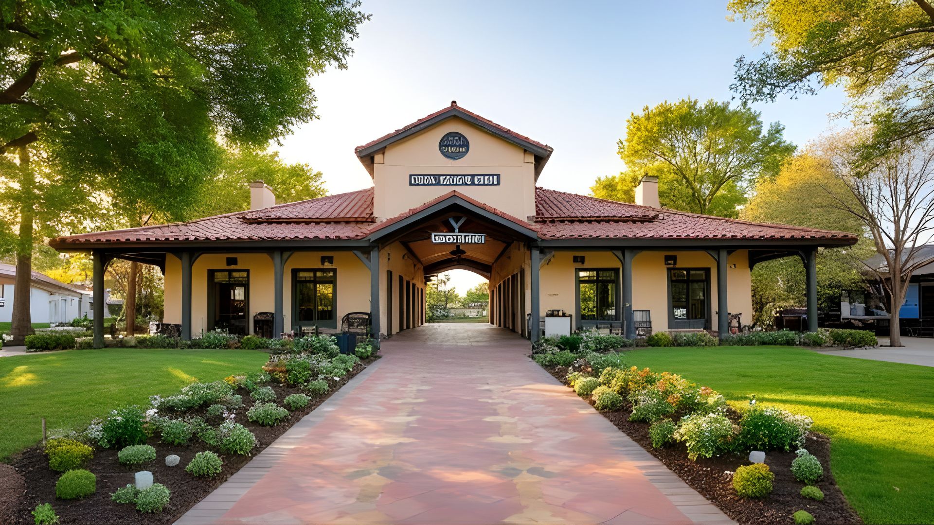 Experienced La Habra Employment Law Attorneys | Serendib Law Firm