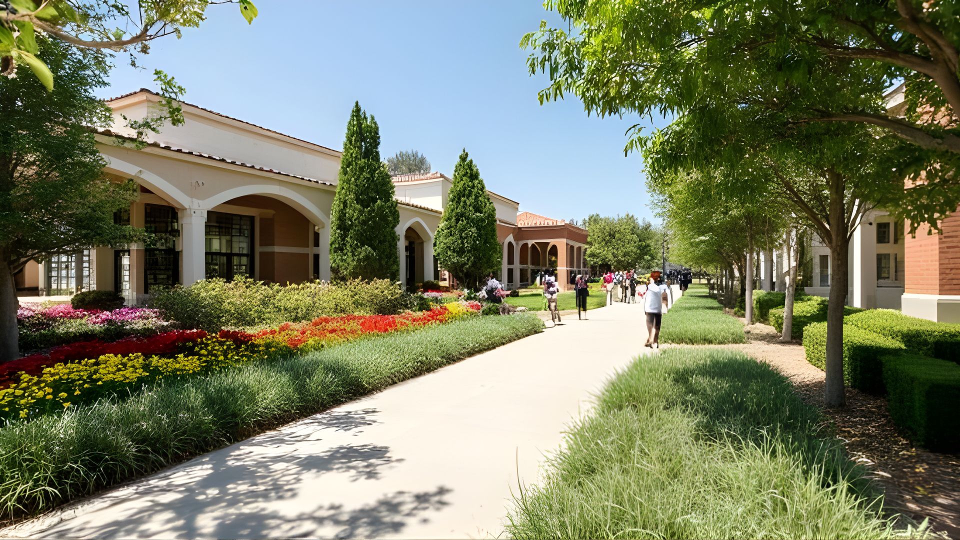 Experienced La Habra Employment Law Attorneys | Serendib Law Firm