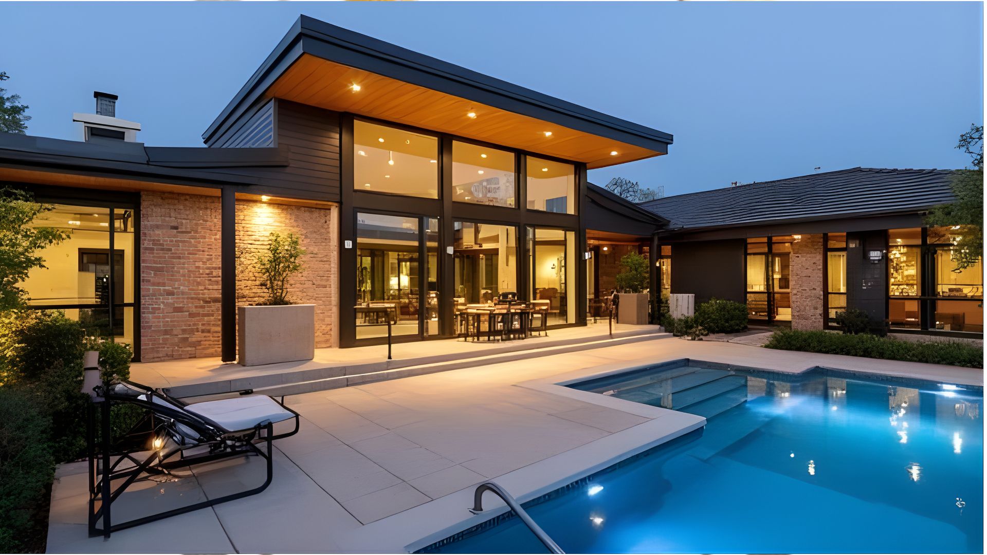 Experienced Lake Forest Employment Law Attorneys | Serendib Law Firm