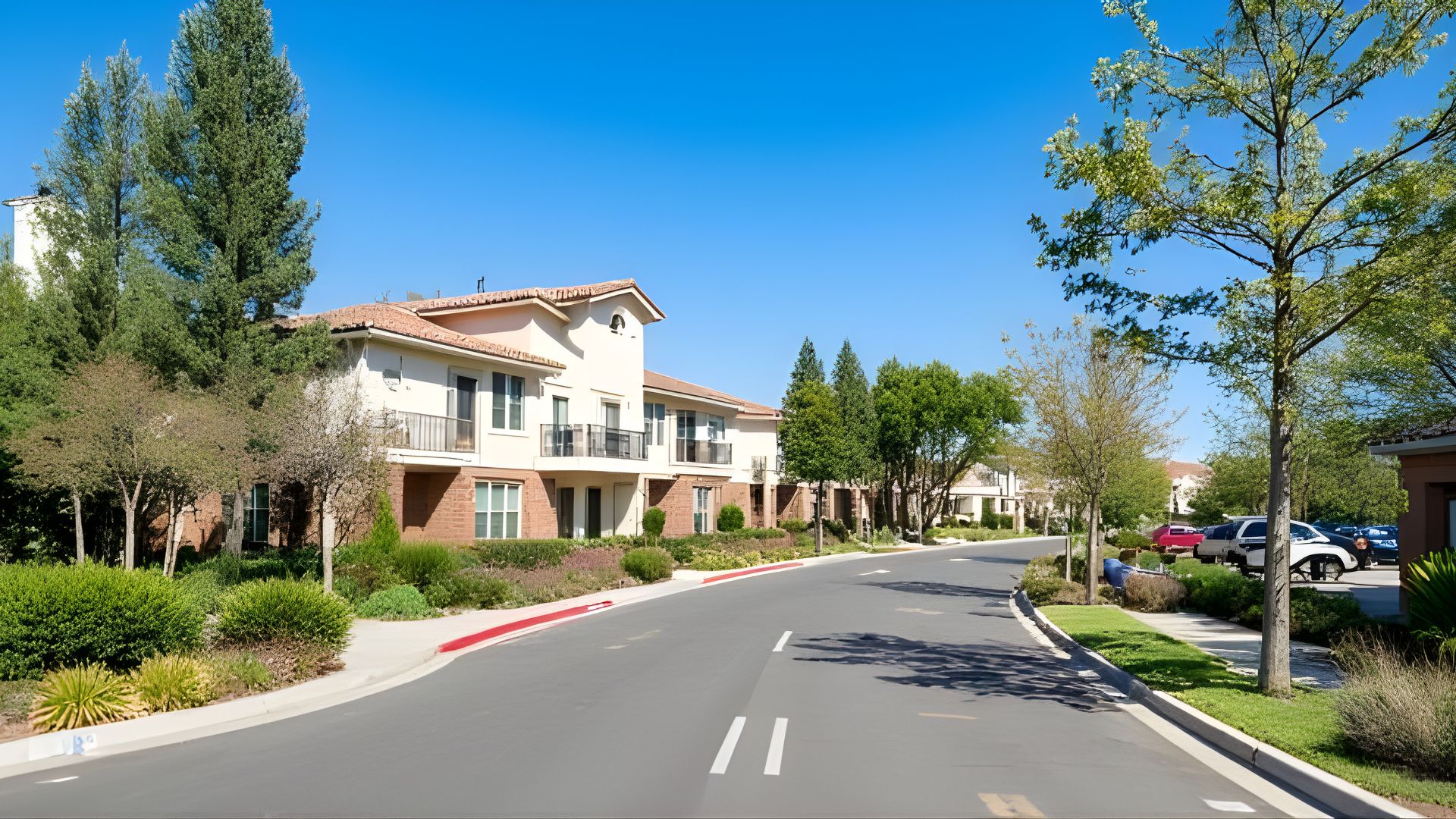 Experienced Lake Forest Employment Law Attorneys | Serendib Law Firm