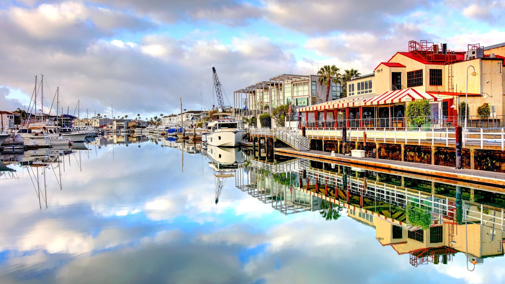 Experienced Newport Beach Employment Law Attorneys | Serendib Law Firm