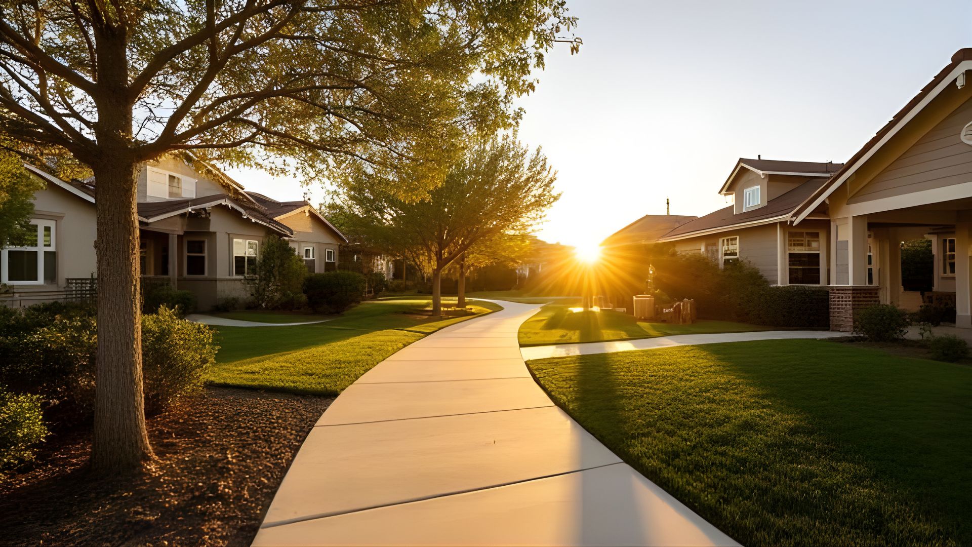 Experienced Orange Employment Law Attorneys | Serendib Law Firm