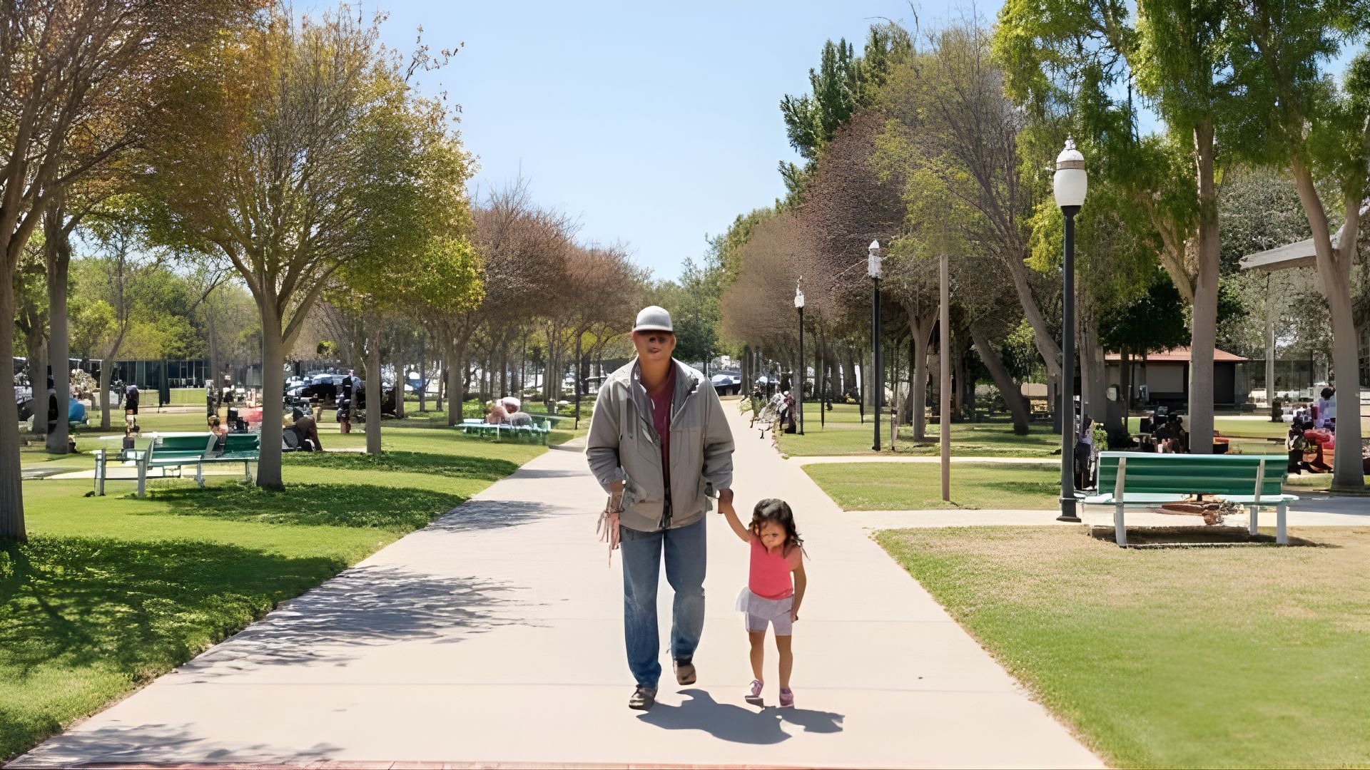 Experienced Stanton Employment Law Attorneys | Serendib Law Firm