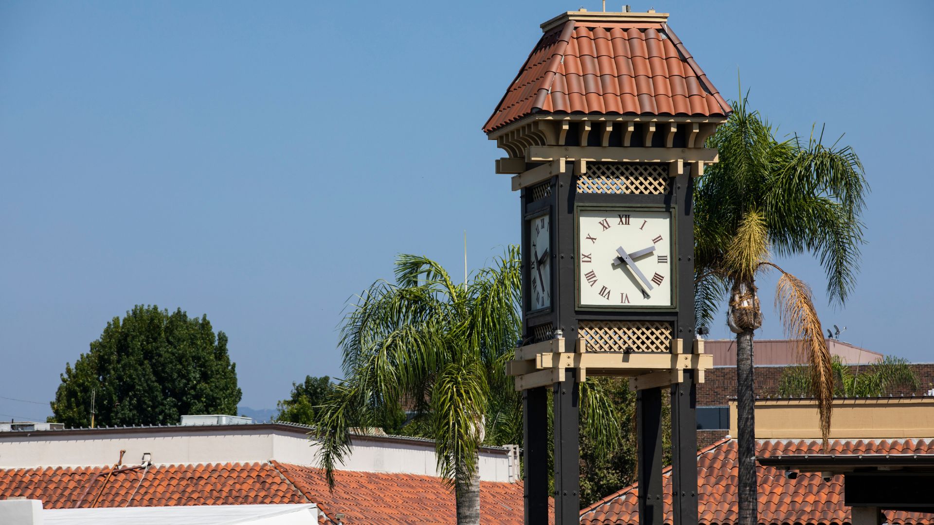 Experienced Tustin Employment Law Attorneys | Serendib Law Firm