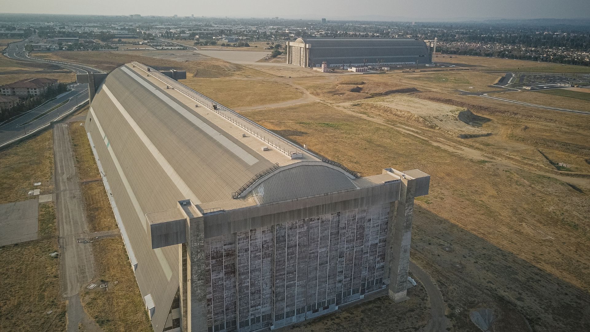 Experienced Tustin Employment Law Attorneys | Serendib Law Firm