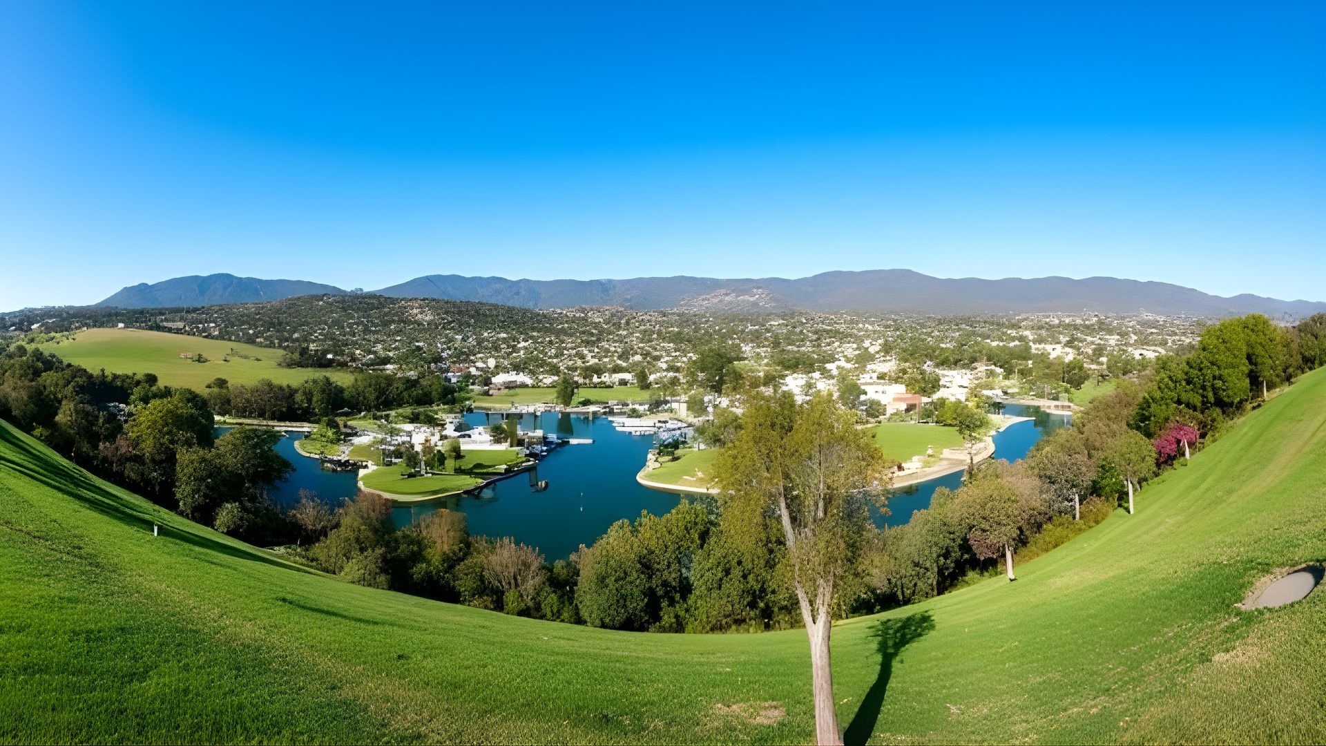 Villa Park California | Serendib Law Firm