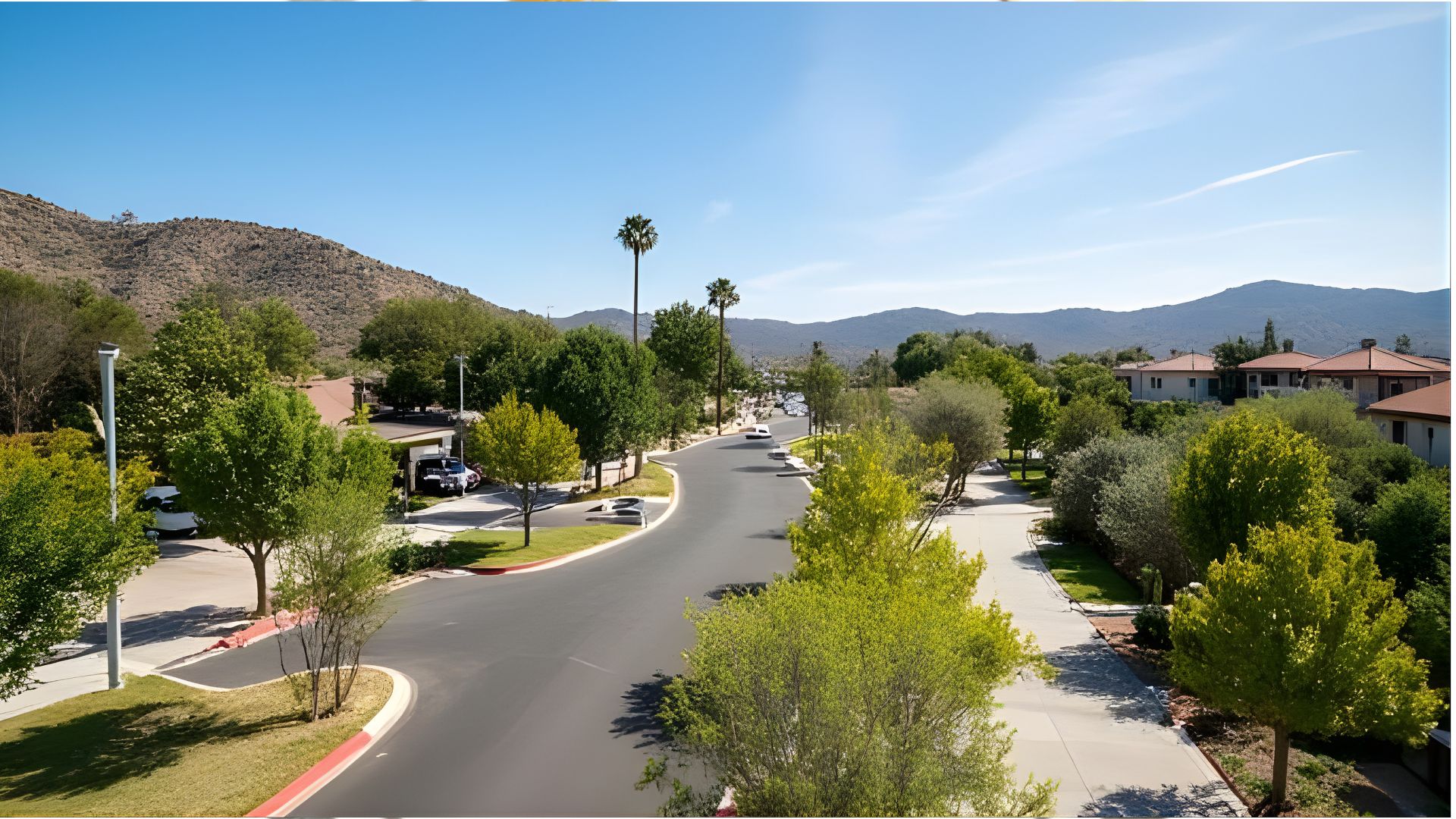 Experienced Villa Park Employment Law Attorneys | Serendib Law Firm