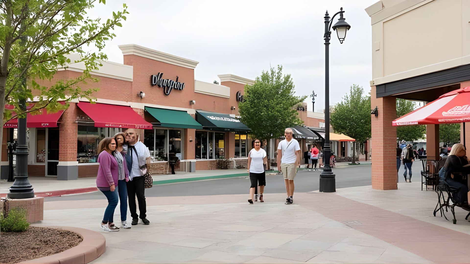 Experienced Villa Park Employment Law Attorneys | Serendib Law Firm