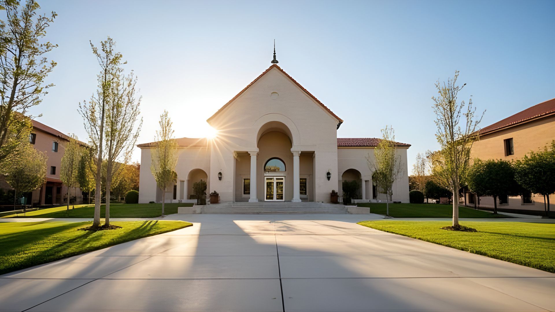 Experienced Westminster Employment Law Attorneys | Serendib Law Firm