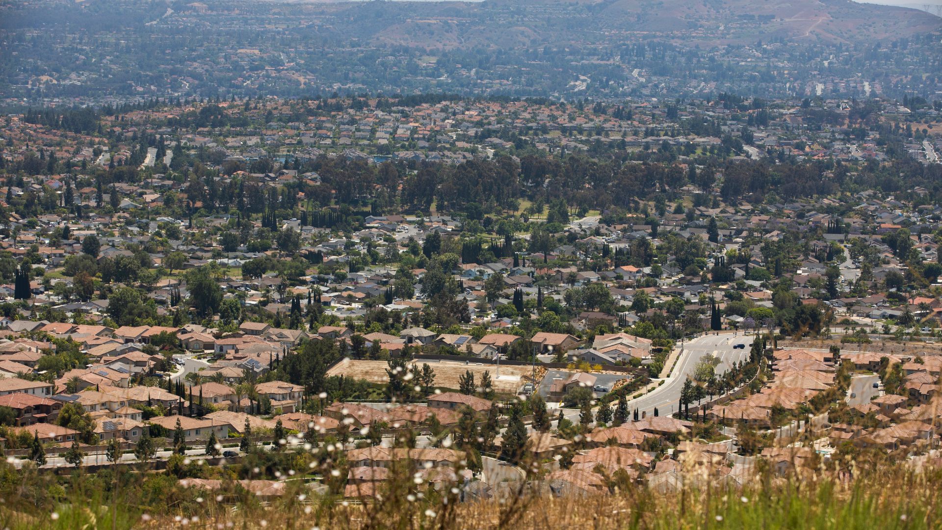 Experienced Yorba Linda Employment Law Attorneys | Serendib Law Firm