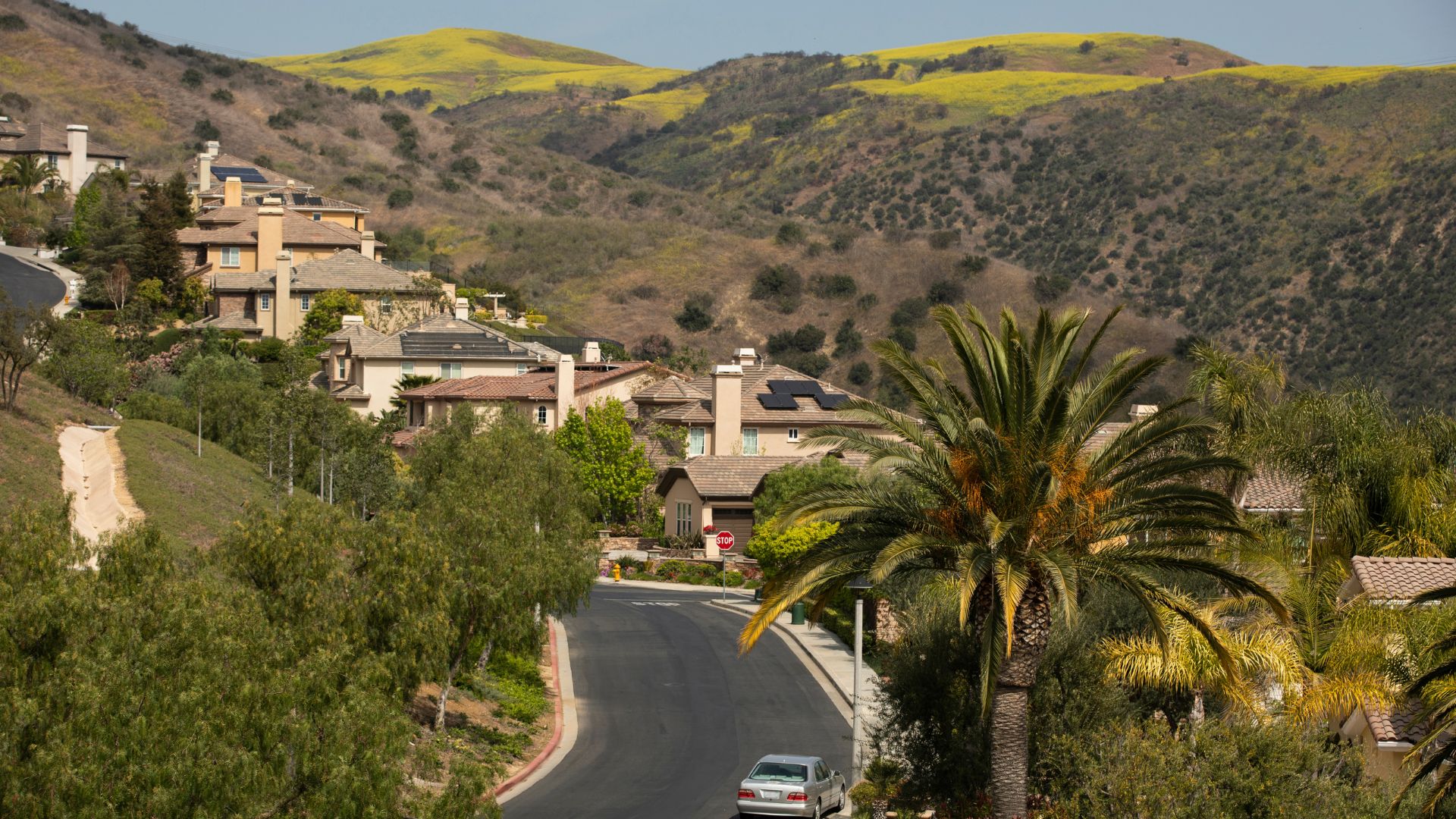 Experienced Yorba Linda Employment Law Attorneys | Serendib Law Firm