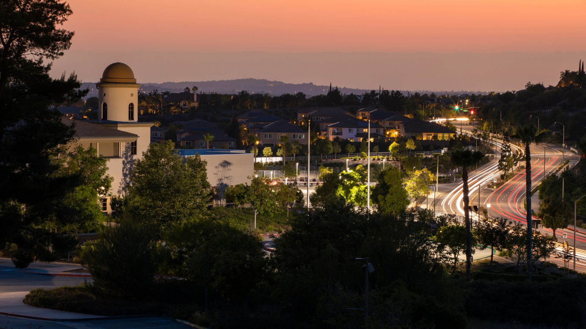 Experienced Yorba Linda Employment Law Attorneys | Serendib Law Firm