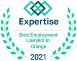 Expertise Recognition 2021 | Serendib Law Firm