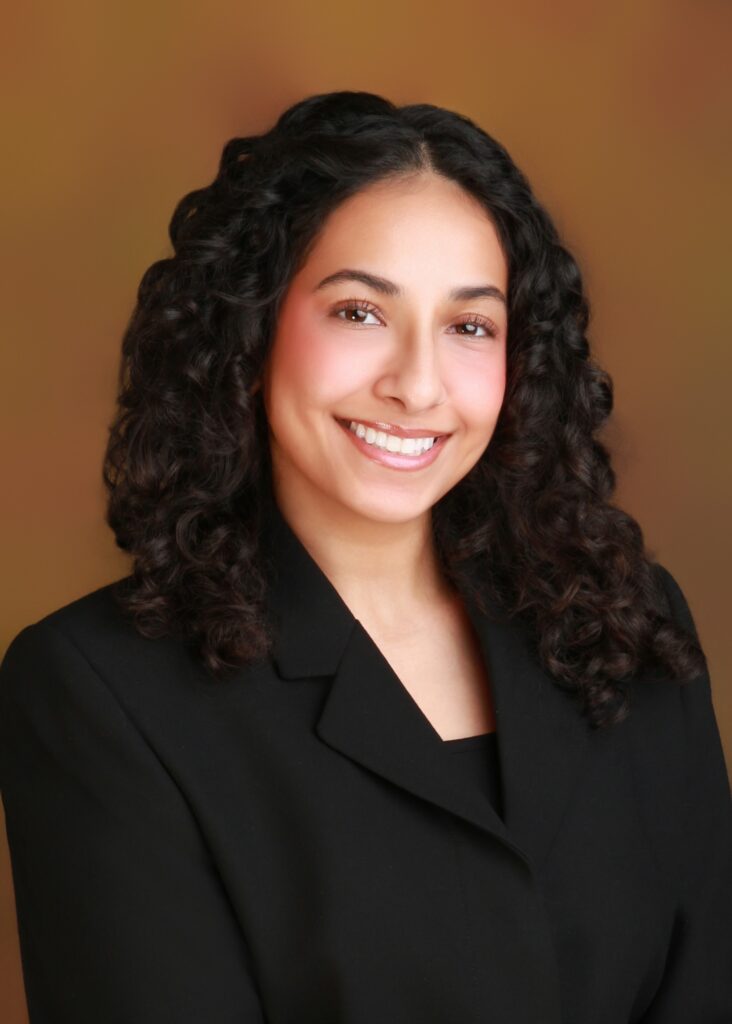 Kritika Kachru | Serendib Law Firm