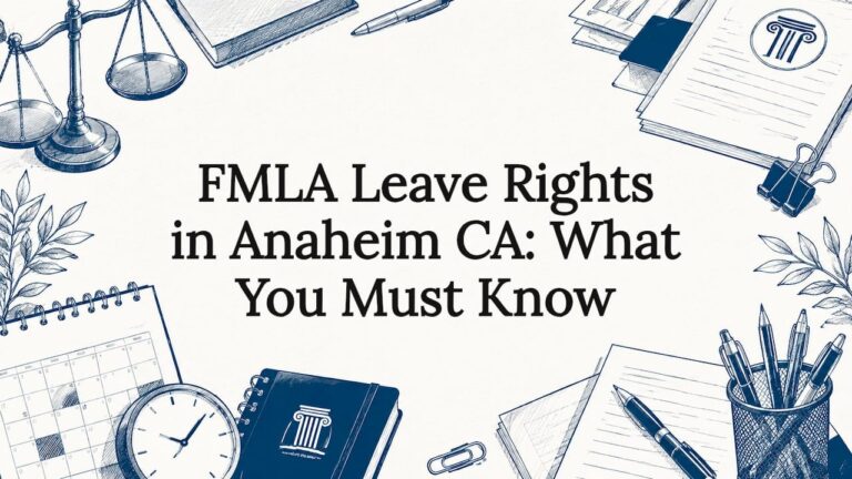 Decorative title card illustration surrounding article title