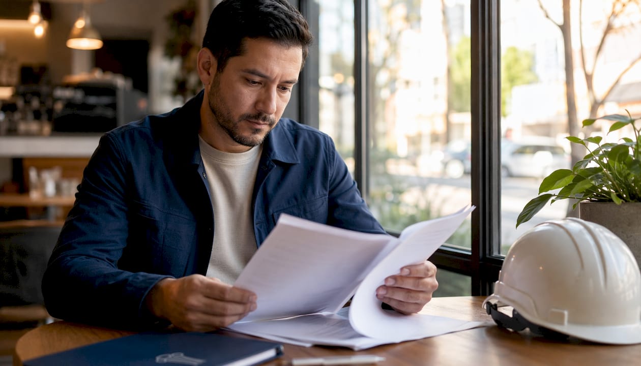 Premises Liability in Orange, CA: What Employees Need to Know | Serendib Law Firm