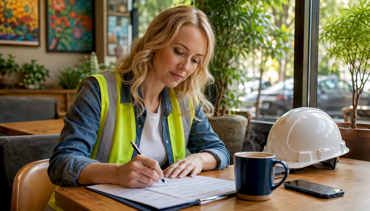 Truck Accidents in Fountain Valley, CA | Serendib Law Firm