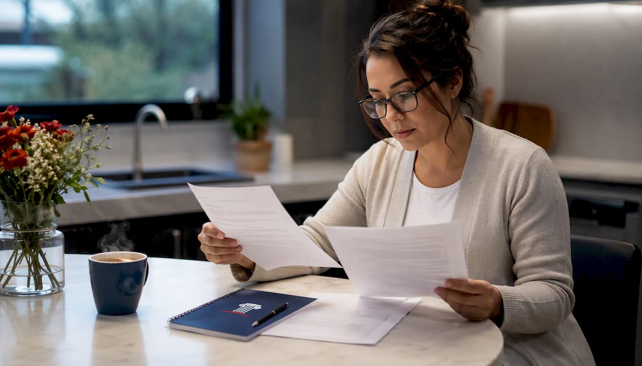 Workplace Retaliation in Anaheim: Know This Before Acting | Serendib Law Firm