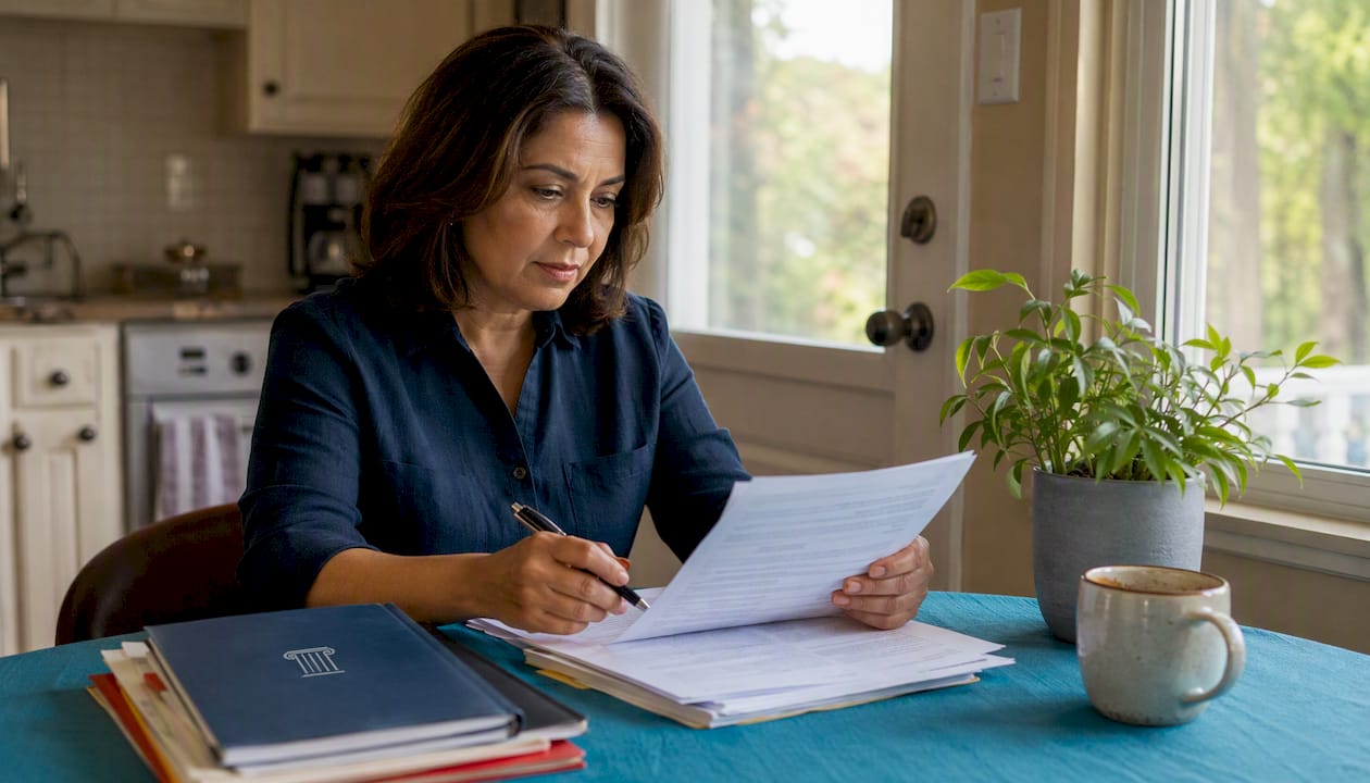 Recover Unpaid Wages in Santa Ana: Your DLSE Guide | Serendib Law Firm