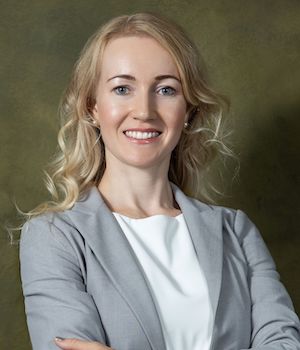 California Employment Lawyer