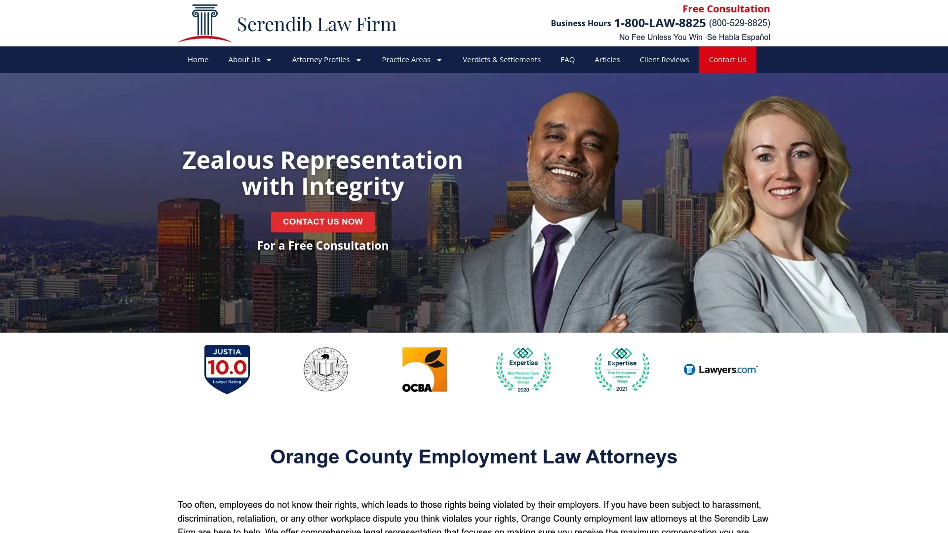 https://serendiblaw.com