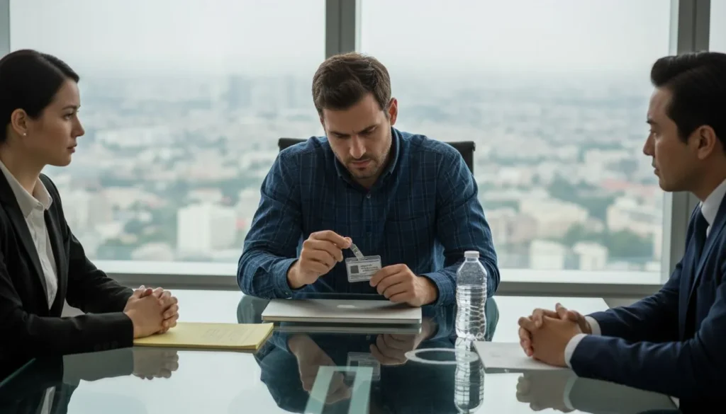 Wrongful Termination After PIPs in Irvine Tech – Employee Rights and Legal Actions