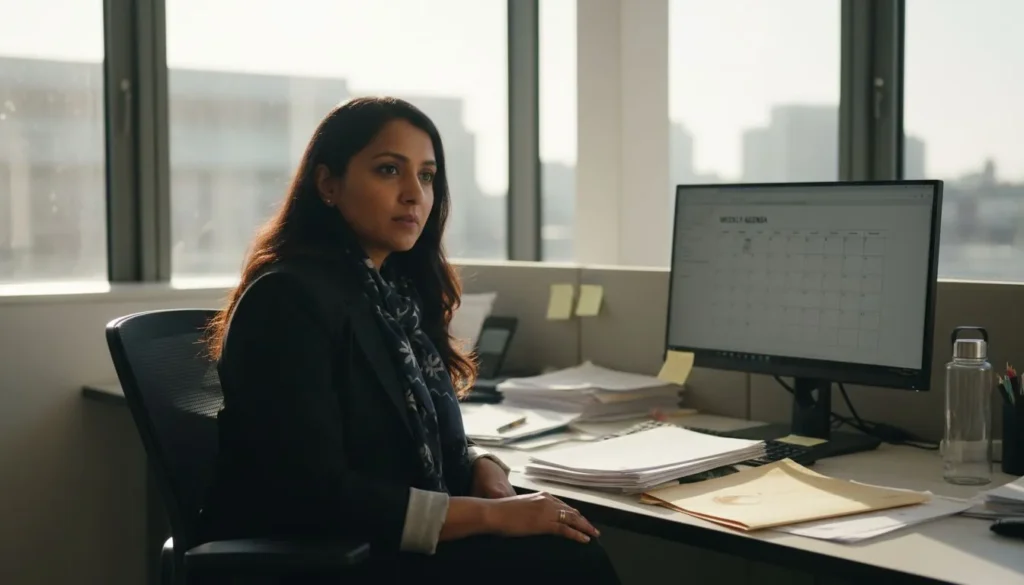 Religious Discrimination in Westminster Workplaces